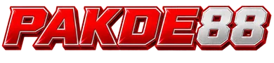 Pakde88